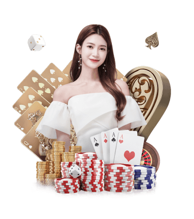 直播吧世界杯DAY2日报：加拿大取历史首分 美国4