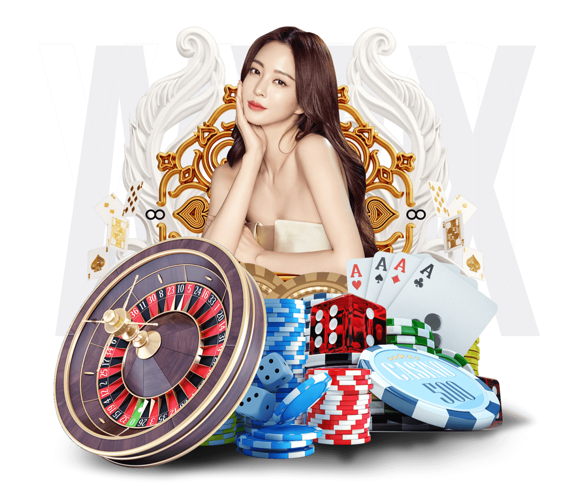 不怕偷！队报：法国队带了1000多件球衣去世界杯，每人每场3件