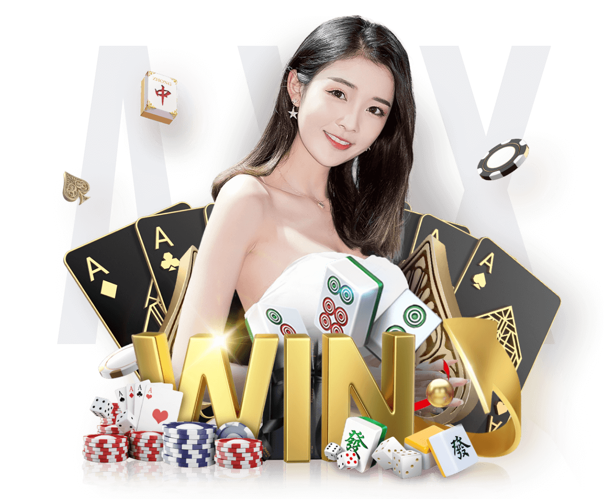 RMC：姆巴佩若在对阵塞内加尔的比赛中进球 会采用吹笛庆祝