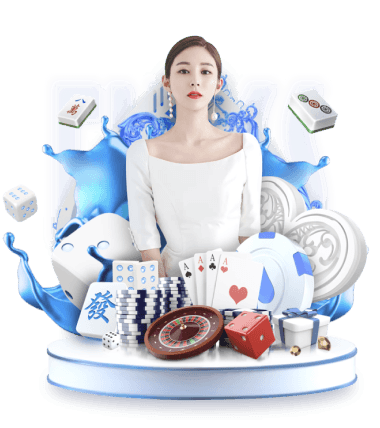 RMC：阿什拉夫涉嫌强奸案19日出裁决&称是诬告，姆巴佩曾两度作证