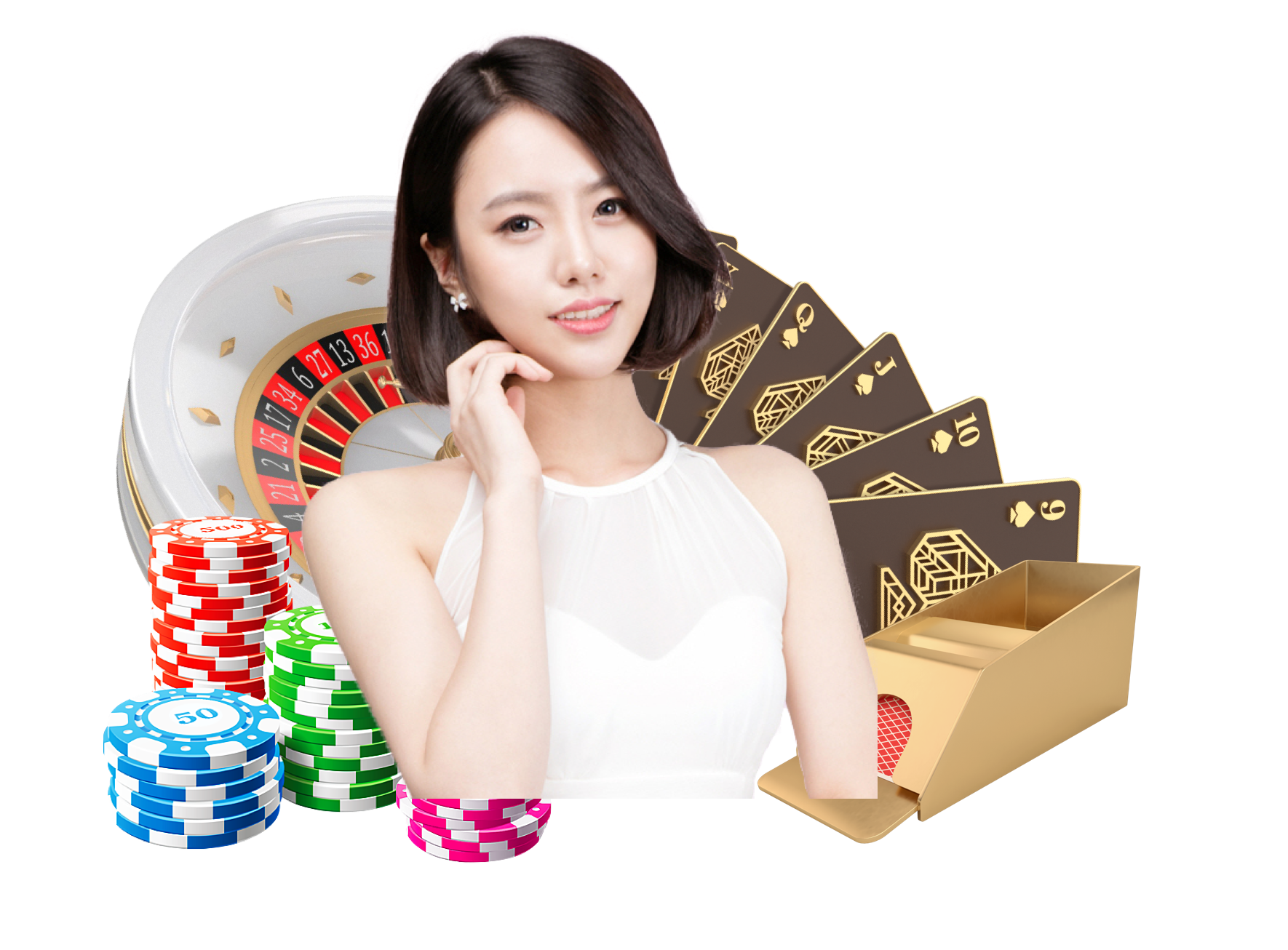 此前3连亚！萨利巴：夺冠是种解脱；从现在起每年至少要赢1个奖杯