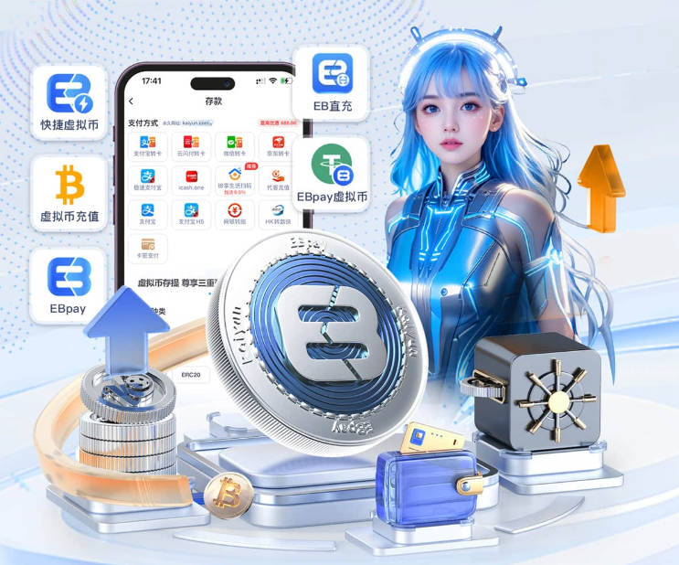 狂揽1.3亿欧！世体：巴萨近6年出售20名青训收入上亿，仍持续增长